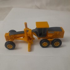 Ertl john deere for sale  Crown Point