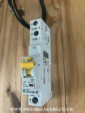 Moeller xpole 25a for sale  ROMFORD
