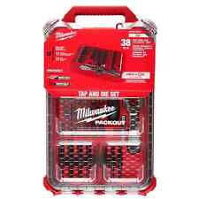 Milwaukee 5604 38pc for sale  Miami