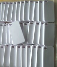 White iphone cases for sale  NEWARK