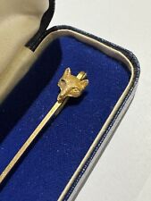 Antique 9ct gold for sale  UK