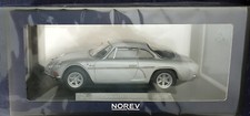 Alpine 1600s norev gebraucht kaufen  Remscheid
