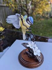David fryer blue for sale  CARLISLE