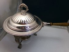 Rodgers silver co. for sale  Montague