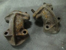 Fiat 500 126 usato  Canale