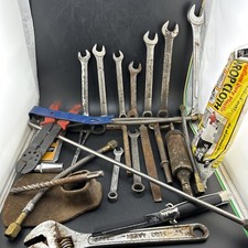 Grandpa garage tool for sale Grandpa garage tool for sale  Locust Grove