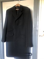 Men next coat for sale  NEWARK