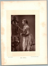 Collections de photos d'occasion  Pagny-sur-Moselle