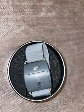 Acuone electro acupuncture for sale  MORECAMBE