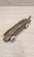 Vintage johillco toy for sale  EGREMONT