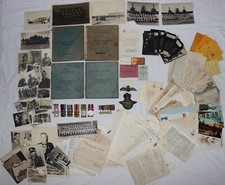 Ww2 raf .f.c for sale  CLACTON-ON-SEA