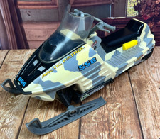 Lanard ultra corps. for sale  Saint Peters