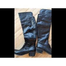 Womens vince camuto for sale  Fullerton