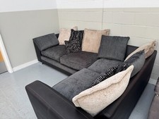 Brand new dfs for sale  SHEFFIELD
