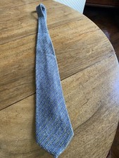 Etro milano man for sale  BEDFORD