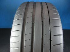 Used michelin pilot for sale  Orlando