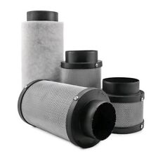 Airontek filtro odori usato  Torino