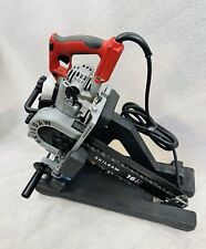 Skilsaw spt 1500 for sale  Post Falls