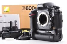 Nikon d800e excellent for sale  Shipping to Ireland