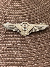Vintage united airlines for sale  Las Vegas