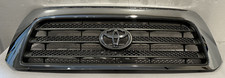 2007 toyota tundra for sale  Murfreesboro