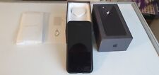 Apple iphone 64gb for sale  COVENTRY