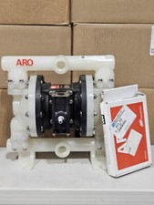 aro diaphragm pump for sale aro diaphragm pump for sale East Hartford