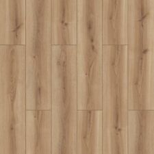 Laminate floor wood for sale  Shipping to Ireland