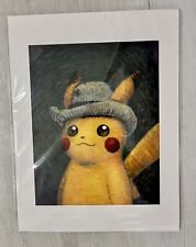 Pokemon pikachu with usato  Voltaggio