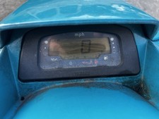 Yamaha waveraider waveventure for sale  Catonsville