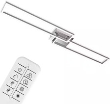 Briloner led decken gebraucht kaufen  Ribnitz-Damgarten