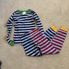 Hanna andersson cotton for sale  Menomonee Falls
