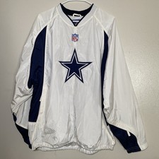 Reebok men dallas for sale  El Paso