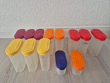 Tupperware gewürzriesen gewü gebraucht kaufen  Ense