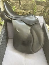 16.5 wintec 500 for sale  ST. AUSTELL
