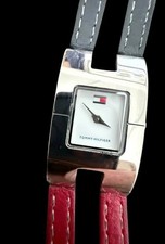 Orologio donna tommy usato  Bari