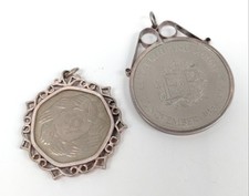 Vintage 1970s coin for sale  RUGBY