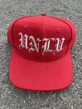 Vintage unlv old for sale  Delaware