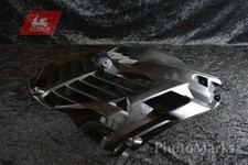 Yamaha aerox kühlergrill gebraucht kaufen  Heinsberg