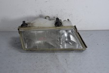 44048 faro fanale usato  Roma