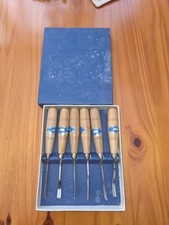 Set used vintage for sale  ROCHFORD