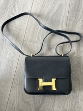 authentic 100 bag hermes for sale authentic 100 bag hermes for sale BOURNEMOUTH