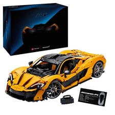 Lego technic 42172 gebraucht kaufen  Deutschland