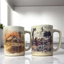 Vintage otagiri set for sale  Denver