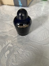 Miniature yves rocher d'occasion  Paris XIX