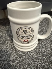 Guinness original extra for sale  COVENTRY