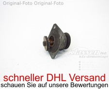 Getriebelager ferrari f355 gebraucht kaufen  Meschede