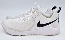 Nike womens zoom for sale  Kent
