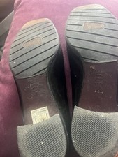 Salamander lady shoes for sale  FELTHAM