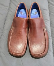 Ted baker tan for sale  BIRMINGHAM